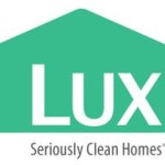 Lux_Clean