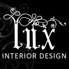 lux design vancouver